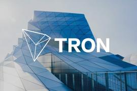 波场代币基金（VTRX）正式在德意志交易所挂牌上市