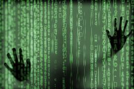 FBI 如何截获黑客私钥并追回勒索损失？剪贴板劫持值得我们的注意