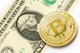 从数据统计探讨比特币大起大落的真实情况及应对策略