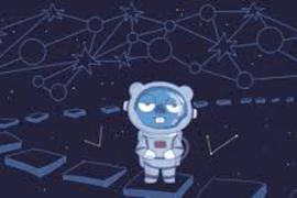 一文盘点各大公链的原生跨链桥：多链并存格局下，跨链成为刚需