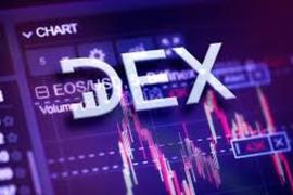 GIBXSwap: 做BSC上的“原住民版”MDEX