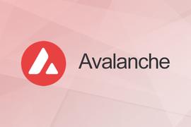 公链战局突变，为什么是Avalanche杀出重围？