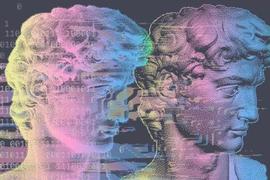 NFT:未来在崛起中分化(二：上篇)