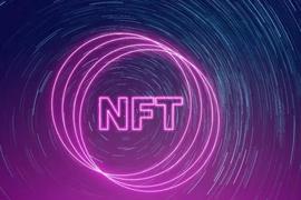 解析NFT游戏为什么会火？ | 区块链头条观察