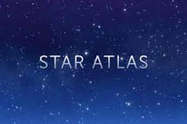 Star Atlas：效用驱动型NFT将改变游戏未来发展方式