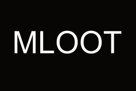 手把手教你如何领取 MLOOT
