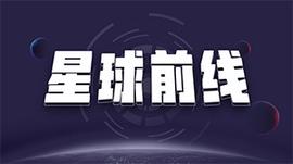 Bakkt调查：美国加密投资者更愿意HODL，而不是获取短期利润