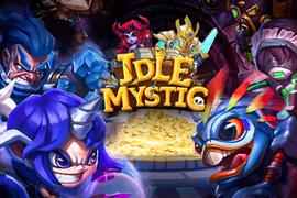 IdleMystic亚太区负责人Henry：用户是NFT游戏最宝贵的财富