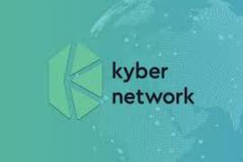Kyber Network在币安智能链(BSC)上推出了 KyberDMM，并发起价值400万美元的新流动性挖矿活动