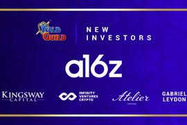 YGG、AXS游戏的宏观经济和