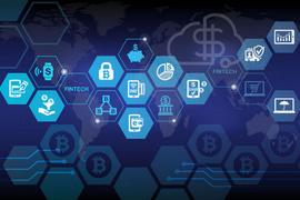 Chemix Launchpad——给锁仓资产带来流动性，增加用户市场博弈机会