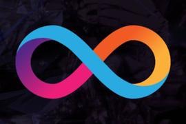 ICPunks是什么？| 不一样的「DFINITY」词贴