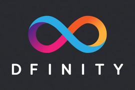 官方路线与社区提议，未来 DFINITY 会选择哪些发展路线？