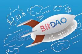 「BitDAO」凭什么值50亿美元：投资者将它视为Bybit平台币？