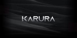 御风而上，走进Kusama DeFi中心 —— Karura