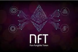 从NFT、DeFi领域全景式看区块链用户行为
