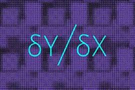 dYdX能否持续在去中心化衍生品领域保持领先？