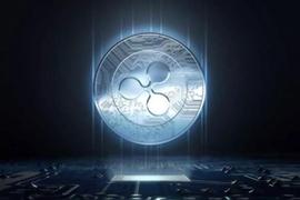 软银区块链布局显现，或透露传统VC加密版图