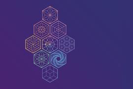 Vitalik: 基尼系数在非地缘社区里使用是有问题的，不应过度使用基尼系数