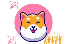 BlockSec DeFi攻击分析系列之四表里不一：Sanshu Inu的Memestake合约遭袭事件分析