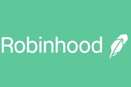 Robinhood上市之夜，平淡如首日币价