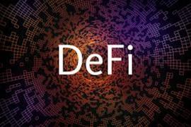 DeFi流动性提供商的权衡与策略分析