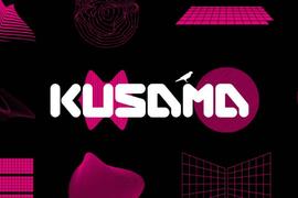 Kusama「第一梦之队」盘点第一批获得插槽的明星项目