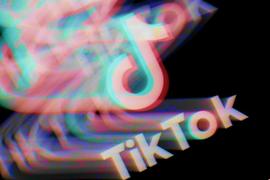 TikTok和Anheuser Busch如何接触元宇宙和NFT：故事带来价值
