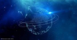 从区块链宇宙价值捕获的角度，分析区块链为什么需要Web3.0