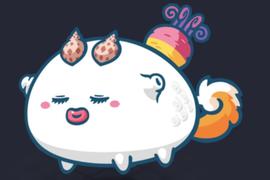 Axie Infinity爆火背后：菲律宾本土游戏公会和底层裂变效应