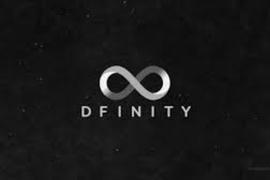 Windows Hello是什么？| 不一样的「DFINITY」词贴