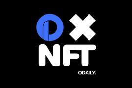 ?如何从 NFT 交易市场上获得 NFT ？| 不一样的「NFT」 -- N词贴