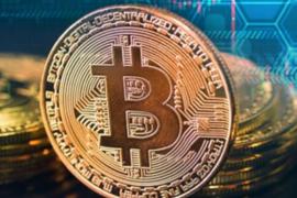 亿万富翁Salinas欲打造墨西哥首家接受比特币的银行