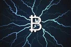 现在已经是熊市了？听听推特KOL们是怎么说