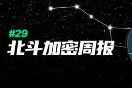加息预期提前，市场有崩盘风险？