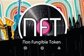 Crypto.com八组数据解析，为什么NFT财富效应尚未迸发？