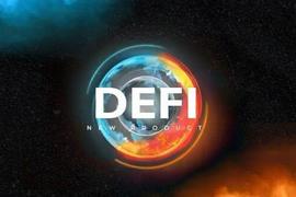 如何理解DeFi项目中的治理代币?