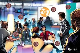 阿密比特币2021年会议的部分与会者被检测出新冠病呈阳性