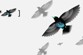 Starling Lab：建立对人类数据的信任