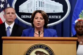 FBI查封DarkSide勒索款，比特币私钥被攻破？
