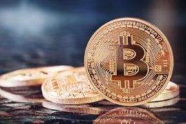 BTC持续受压日内先看反弹，ETH多头预发力