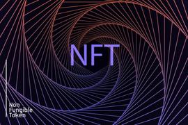 观点：NFT或不该被定义为艺术品