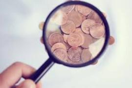Hashkey Capital：解析合成资产的趋势与机遇
