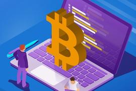 Web 3.0：如何投资下一次互联网革命