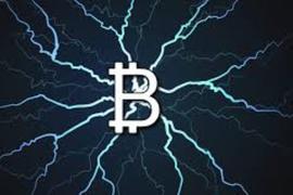 「不为人言所染」，应对比特币保持信心之三大原因