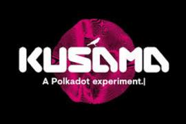 Statemint成功上线到波卡测试网，预计即将上Kusama
