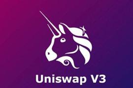 看懂Uniswap V3发展趋势：高资金利用率、低手续费能否颠覆中心化交易所？