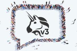Uniswap v3 ：走向资本高效还是放大LP损失？