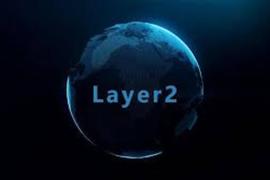 为什么「桥」对 Layer 2 很重要？
