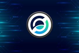 Web3.0隐私平台Horizen，凭什么被灰度选中？